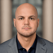 Tomáš