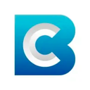 Creditas