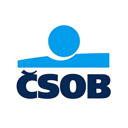 ČSOB
