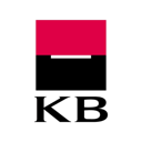 Komerční banka