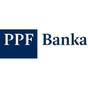 PPF Banka