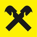 Raiffeisenbank