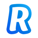 Revolut